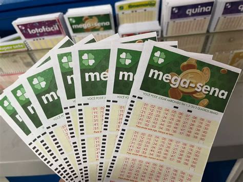 resultados da mega sena|resultados da mega sena 2524.